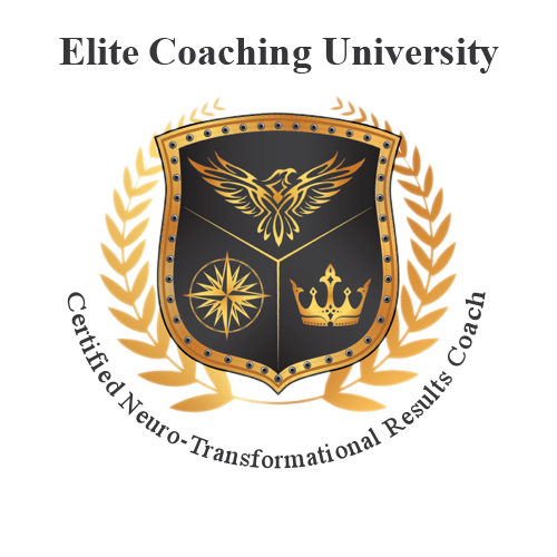 ECCP Badge - NTRC