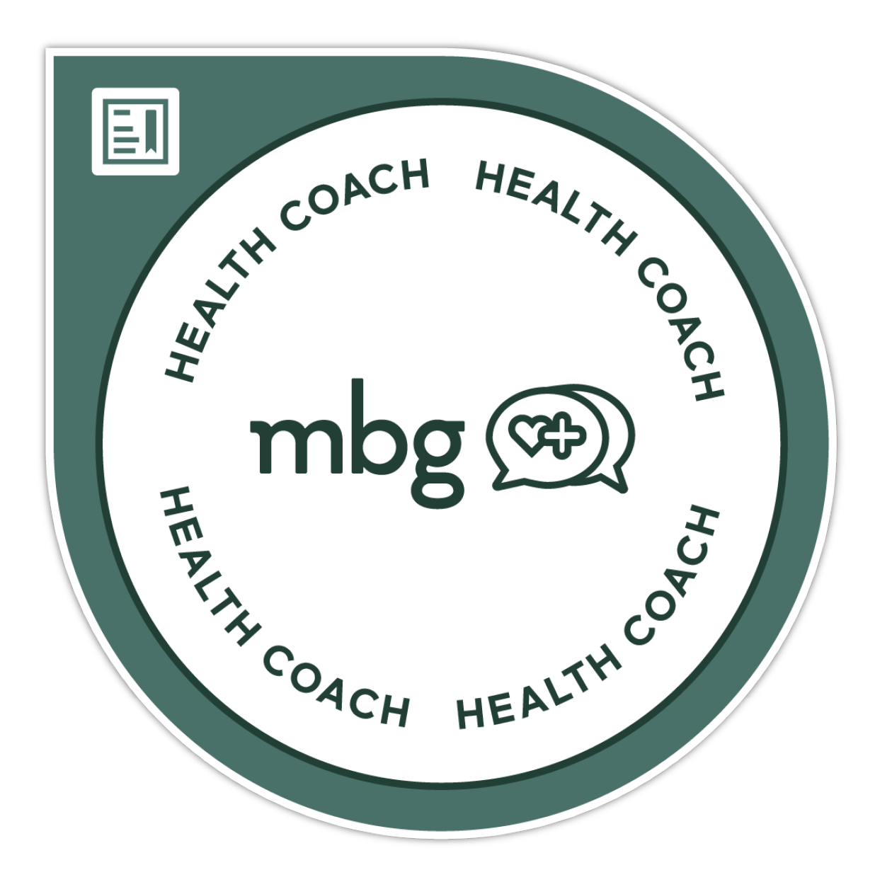 mbg