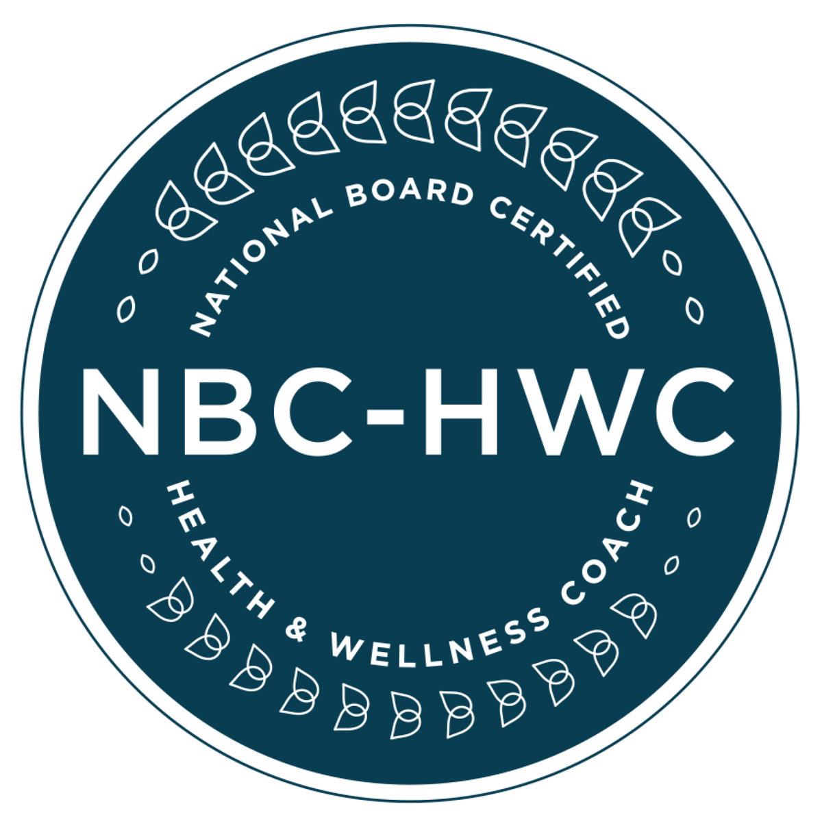 nbc-hwc nbc-hwc