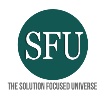 sfu logo