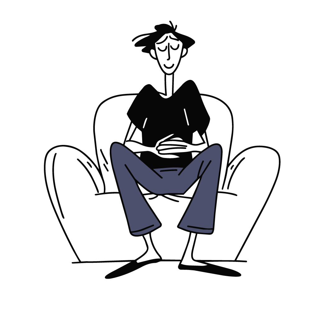 sitting-in-big-chair
